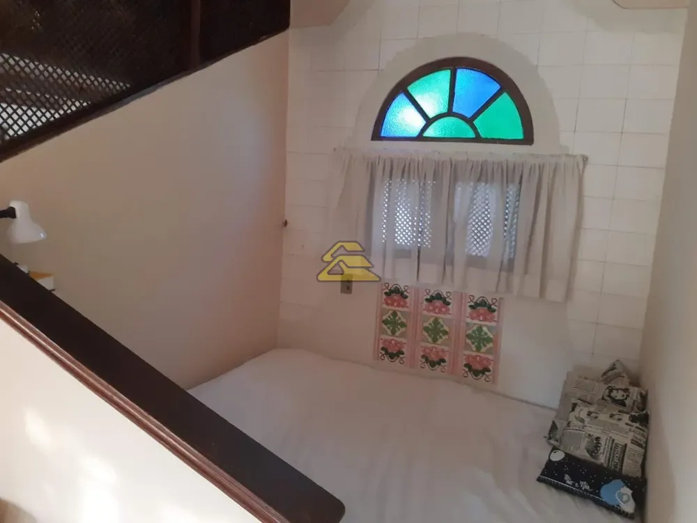 Casa, 6 quartos, 472 m² - Foto 10