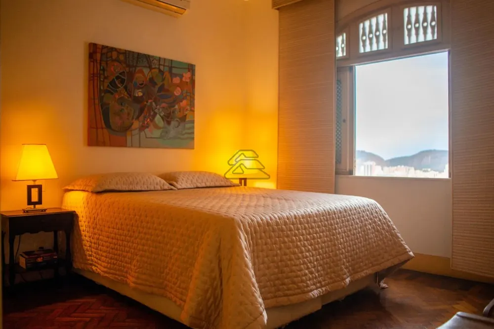 Casa, 6 quartos, 472 m² - Foto 25