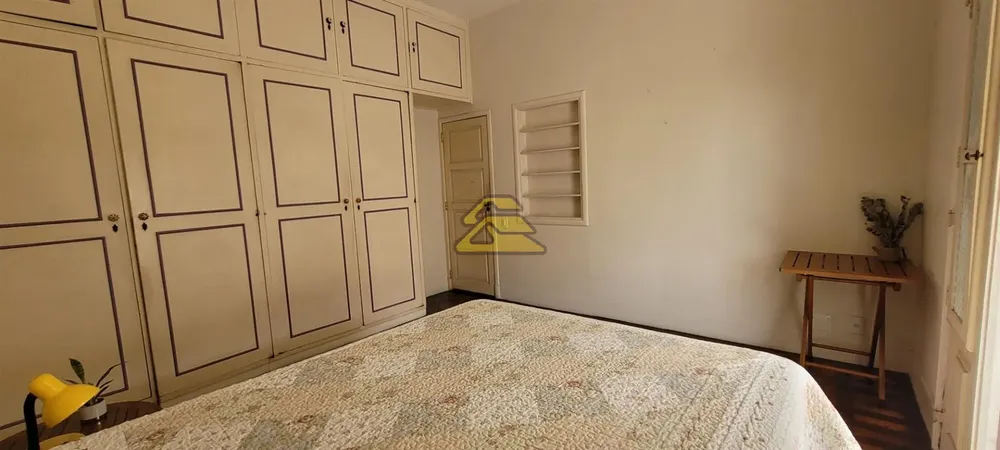 Casa, 6 quartos, 472 m² - Foto 30