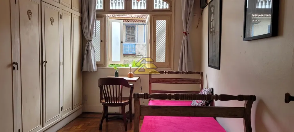 Casa, 6 quartos, 472 m² - Foto 15