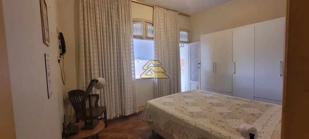 Casa, 6 quartos, 472 m² - Foto 27