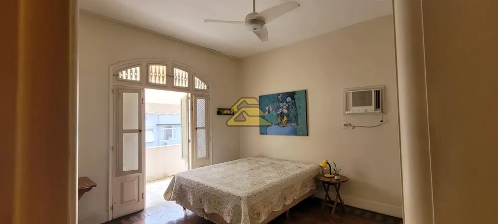 Casa, 6 quartos, 472 m² - Foto 13