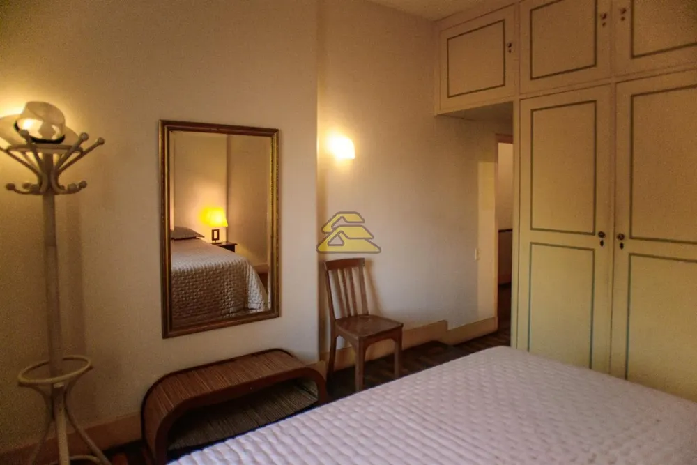 Casa, 6 quartos, 472 m² - Foto 26