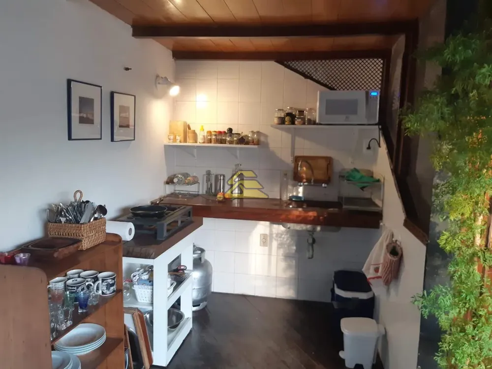 Casa, 6 quartos, 472 m² - Foto 11
