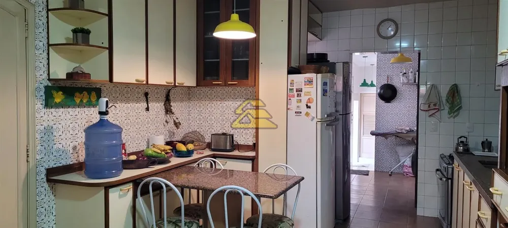 Casa, 6 quartos, 472 m² - Foto 10