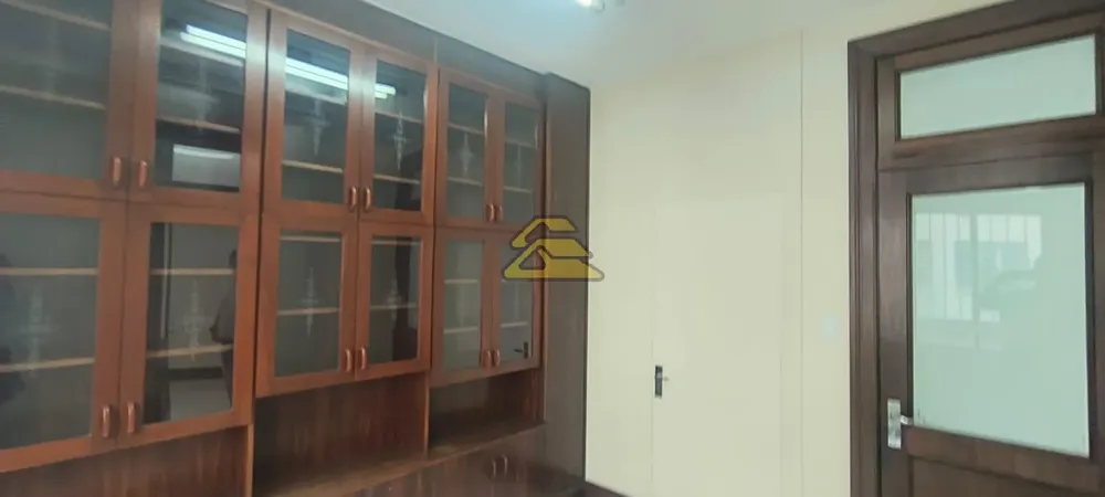 Sala-Conjunto, 53 m² - Foto 2