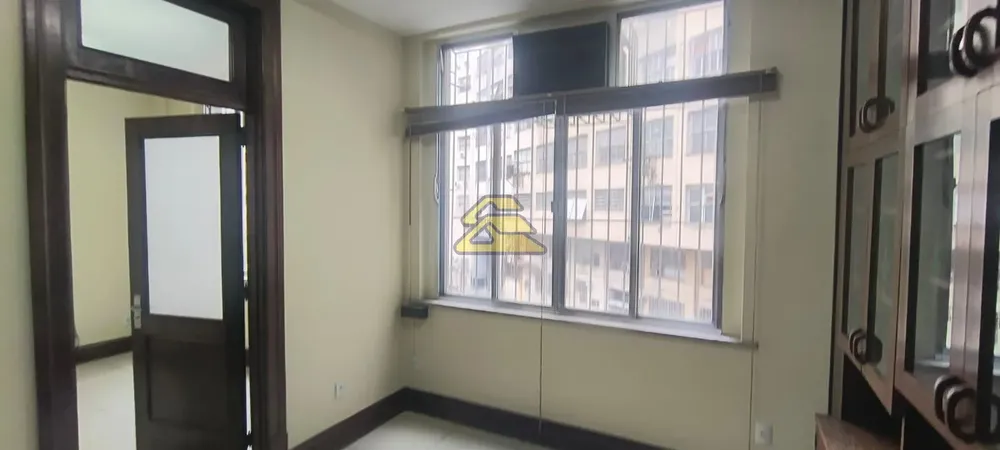 Sala-Conjunto, 53 m² - Foto 1