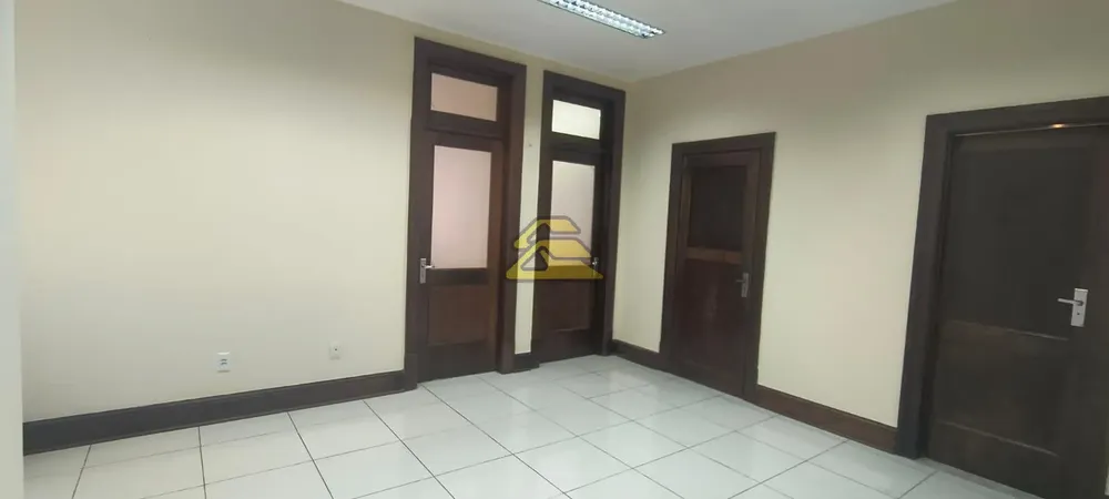 Sala-Conjunto, 53 m² - Foto 10