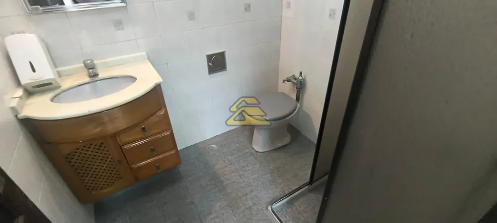 Sala-Conjunto, 53 m² - Foto 3