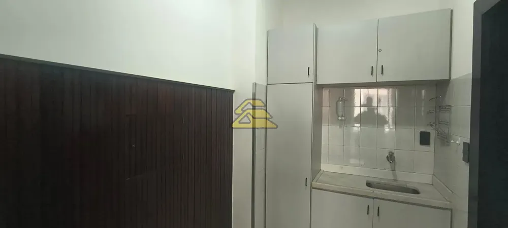 Sala-Conjunto, 53 m² - Foto 7