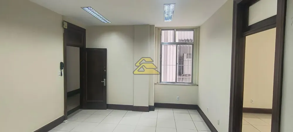Sala-Conjunto, 53 m² - Foto 4