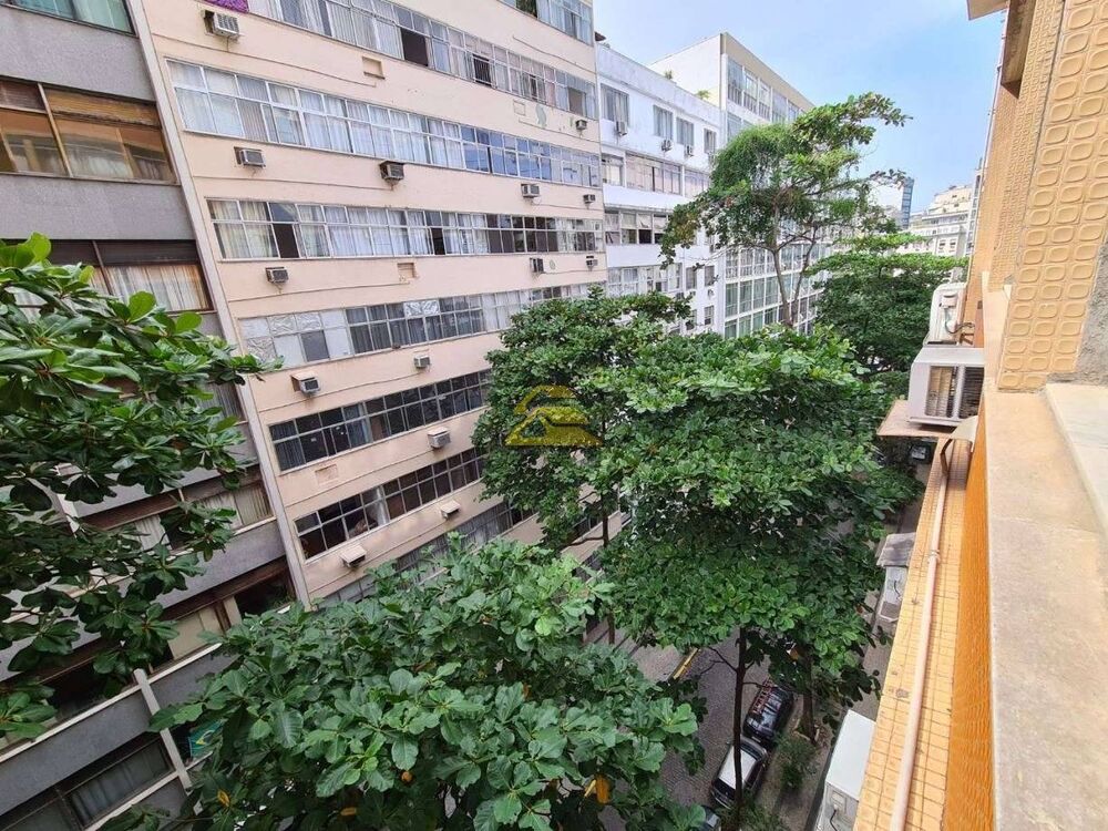 Apartamento à venda com 3 quartos, 115m² - Foto 15