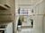 Apartamento, 3 quartos, 115 m² - Foto 38