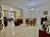 Apartamento, 3 quartos, 115 m² - Foto 1