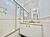 Apartamento, 3 quartos, 115 m² - Foto 25