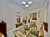 Apartamento, 3 quartos, 115 m² - Foto 2