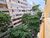Apartamento, 3 quartos, 115 m² - Foto 15