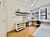 Apartamento, 3 quartos, 115 m² - Foto 19