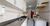 Apartamento, 3 quartos, 115 m² - Foto 37
