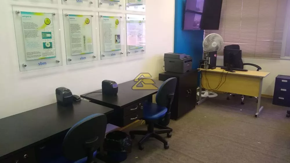 Sala-Conjunto, 65 m² - Foto 4