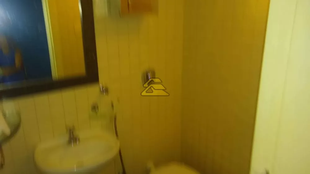 Sala-Conjunto, 65 m² - Foto 18