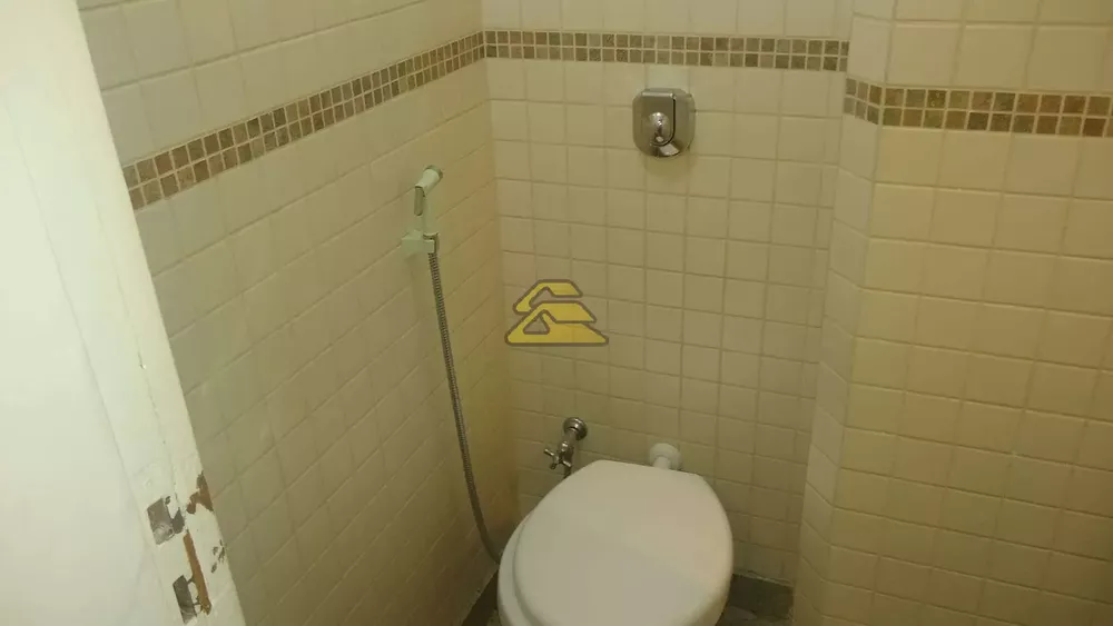 Sala-Conjunto, 65 m² - Foto 19