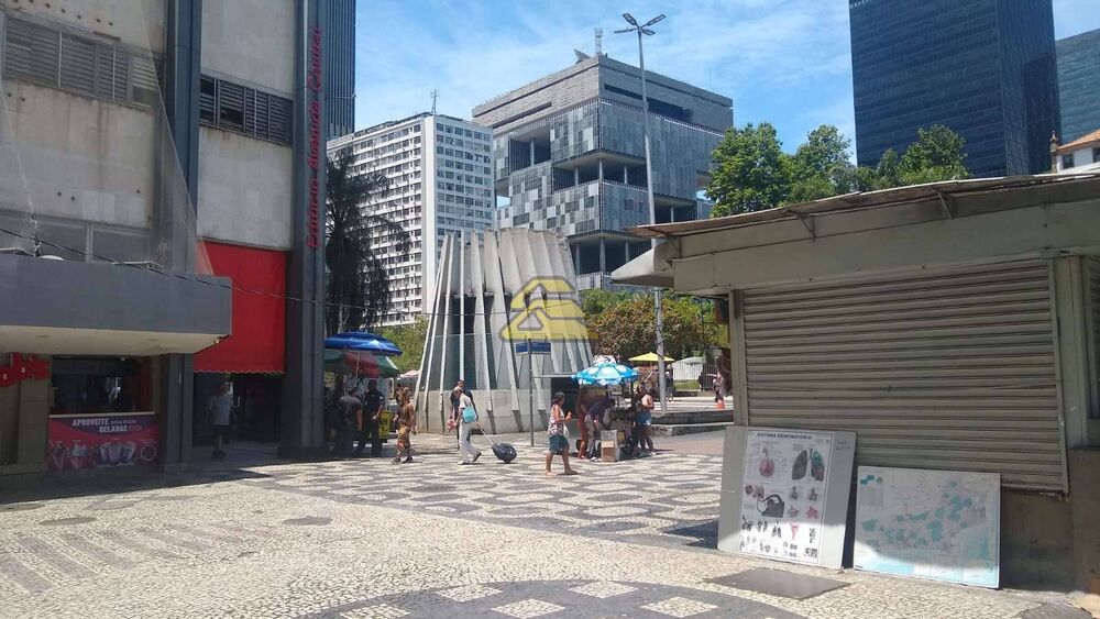 Sala-Conjunto, 65 m² - Foto 14