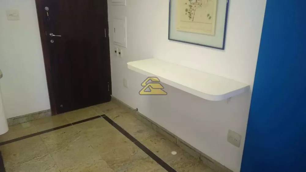 Sala-Conjunto, 65 m² - Foto 6