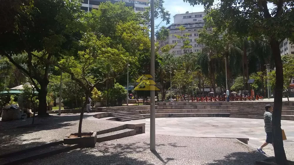 Sala-Conjunto, 65 m² - Foto 8