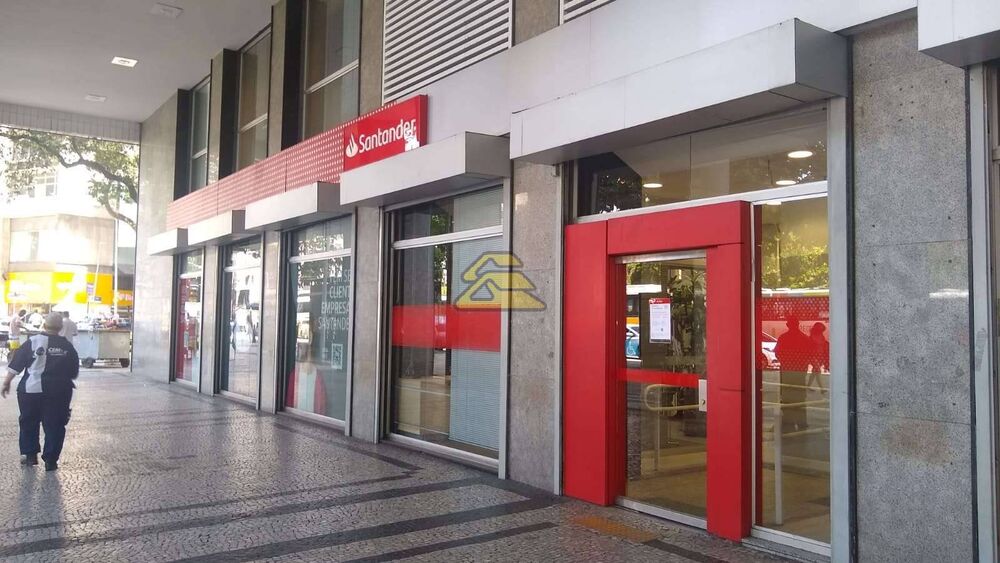 Sala-Conjunto, 65 m² - Foto 21