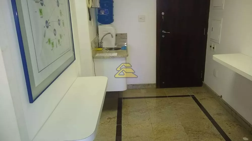 Sala-Conjunto, 65 m² - Foto 5