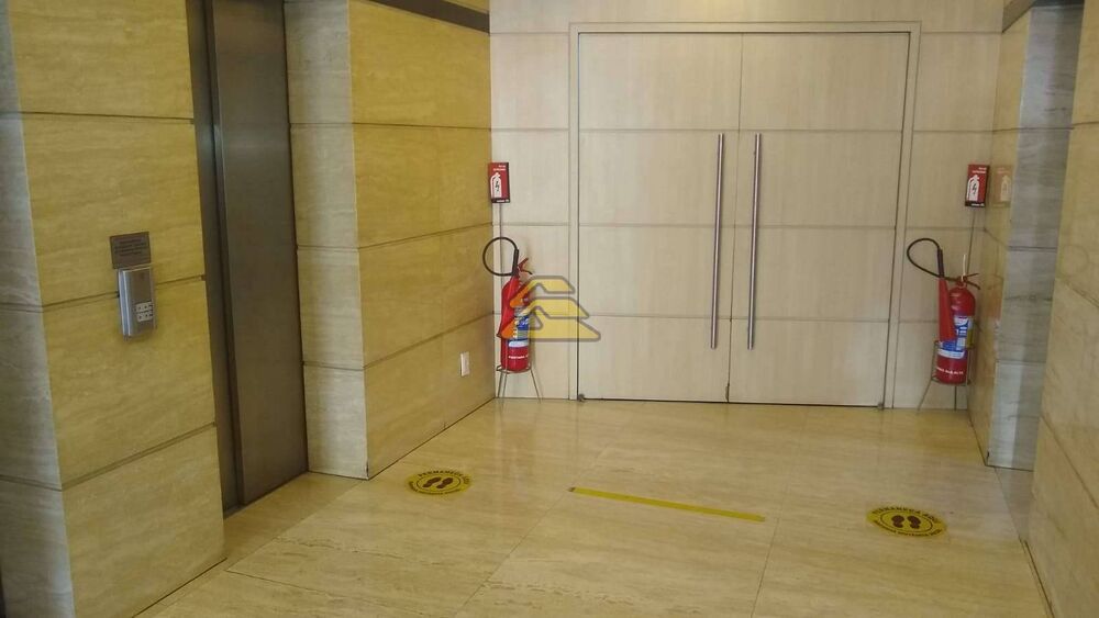 Sala-Conjunto, 65 m² - Foto 7