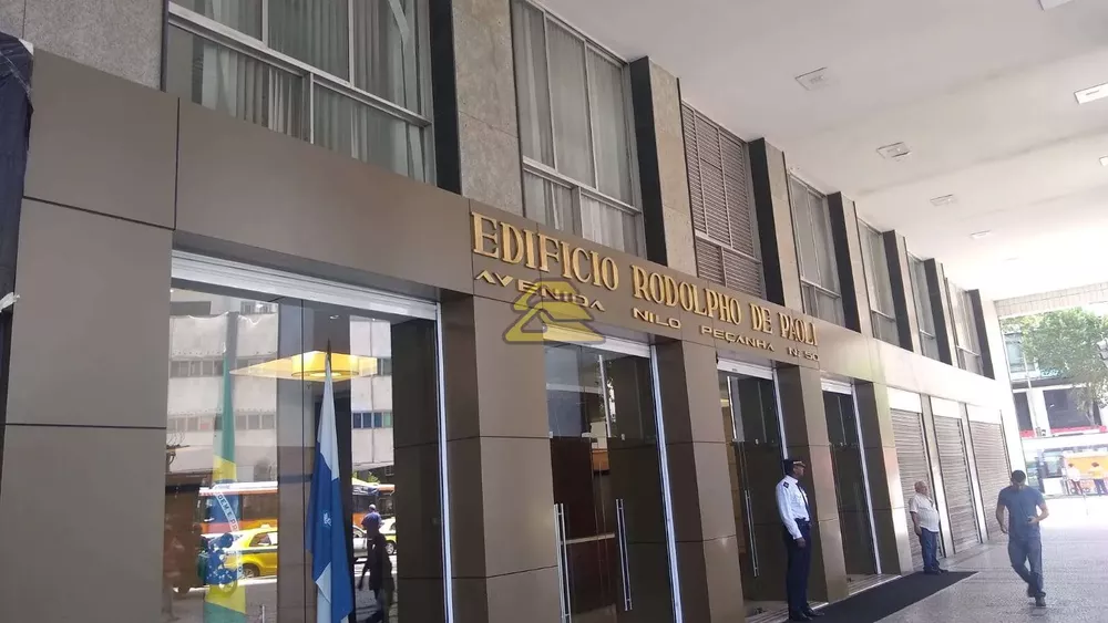 Sala-Conjunto, 65 m² - Foto 13