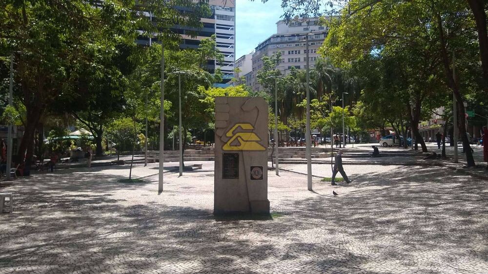 Sala-Conjunto, 65 m² - Foto 12