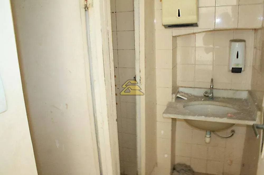 Loja-Salão, 227 m² - Foto 11