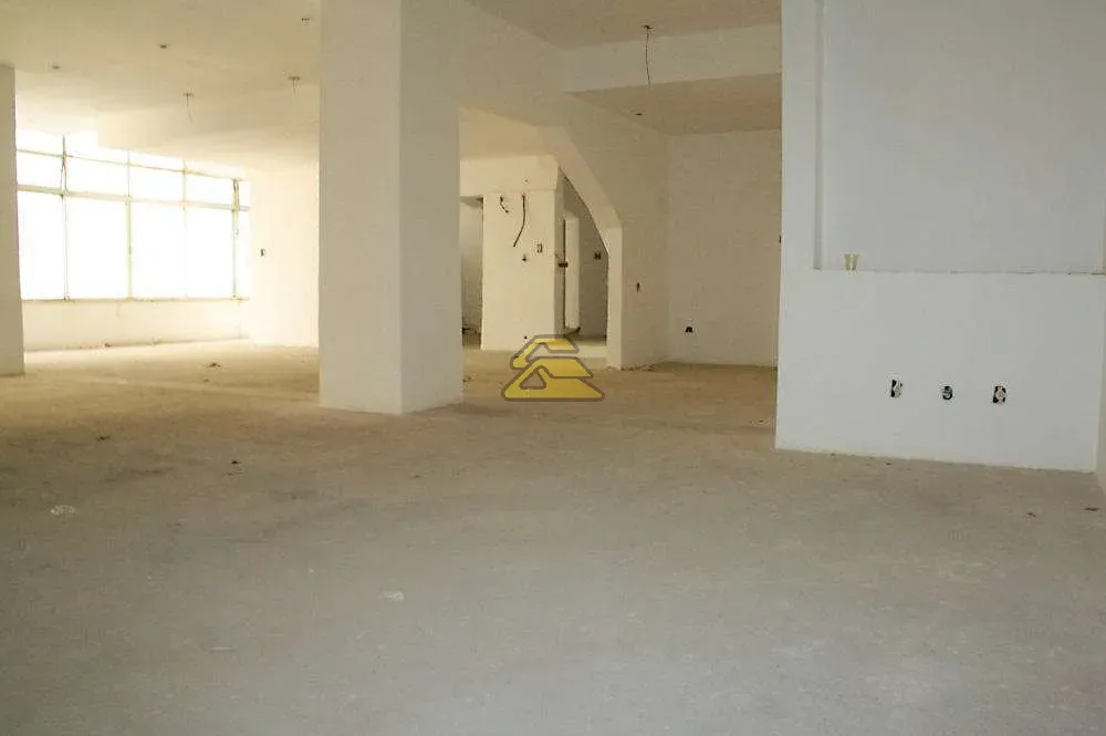 Loja-Salão, 227 m² - Foto 5