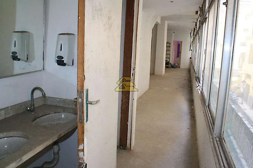 Loja-Salão, 227 m² - Foto 16