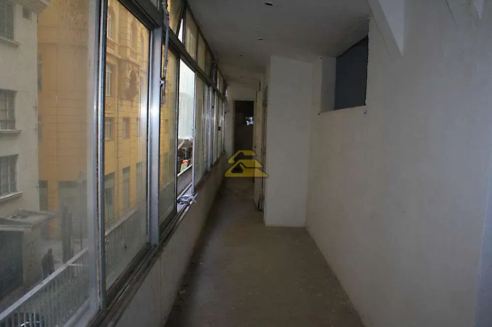 Loja-Salão, 227 m² - Foto 9