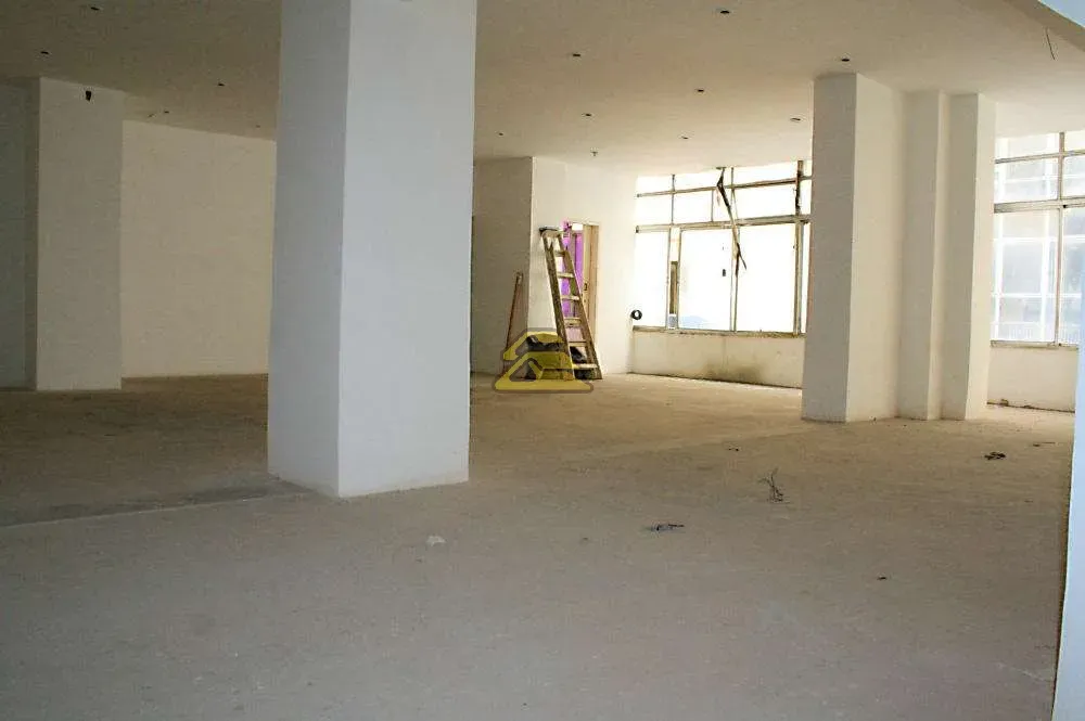 Loja-Salão, 227 m² - Foto 10