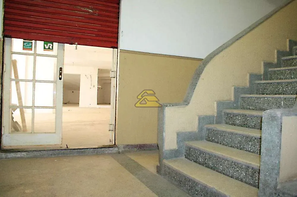 Loja-Salão, 227 m² - Foto 5
