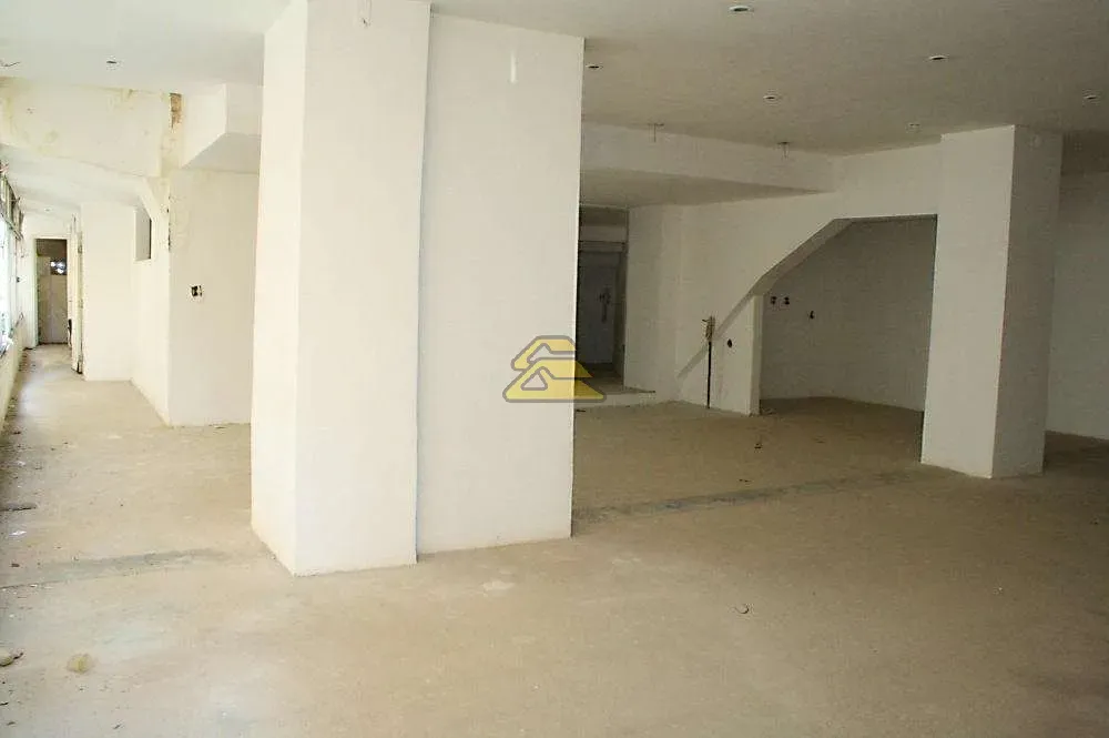 Loja-Salão, 227 m² - Foto 18