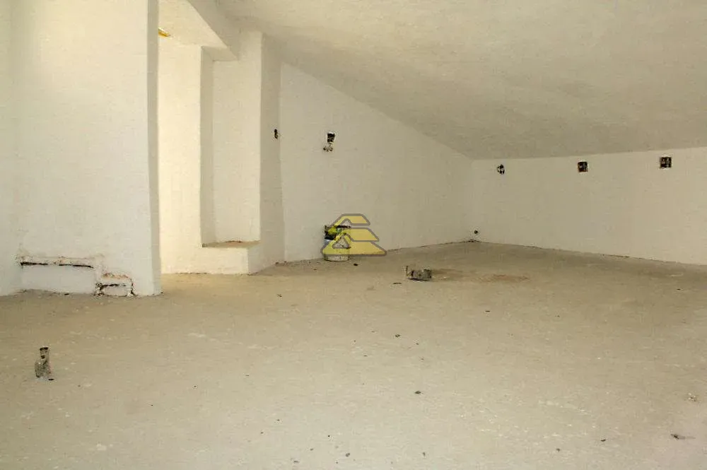 Loja-Salão, 227 m² - Foto 6