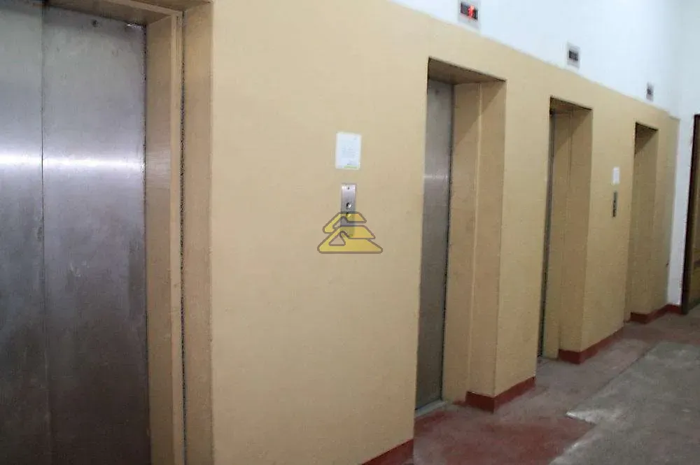 Loja-Salão, 227 m² - Foto 9