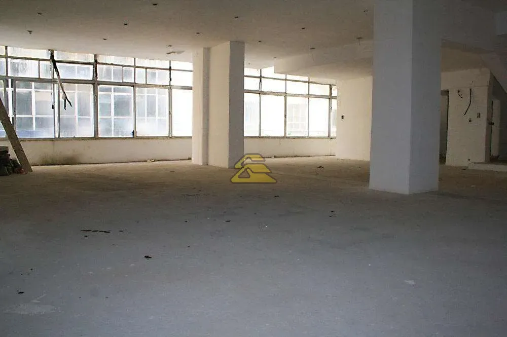 Loja-Salão, 227 m² - Foto 4