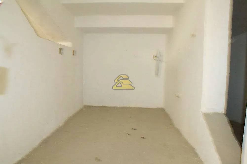 Loja-Salão, 227 m² - Foto 11