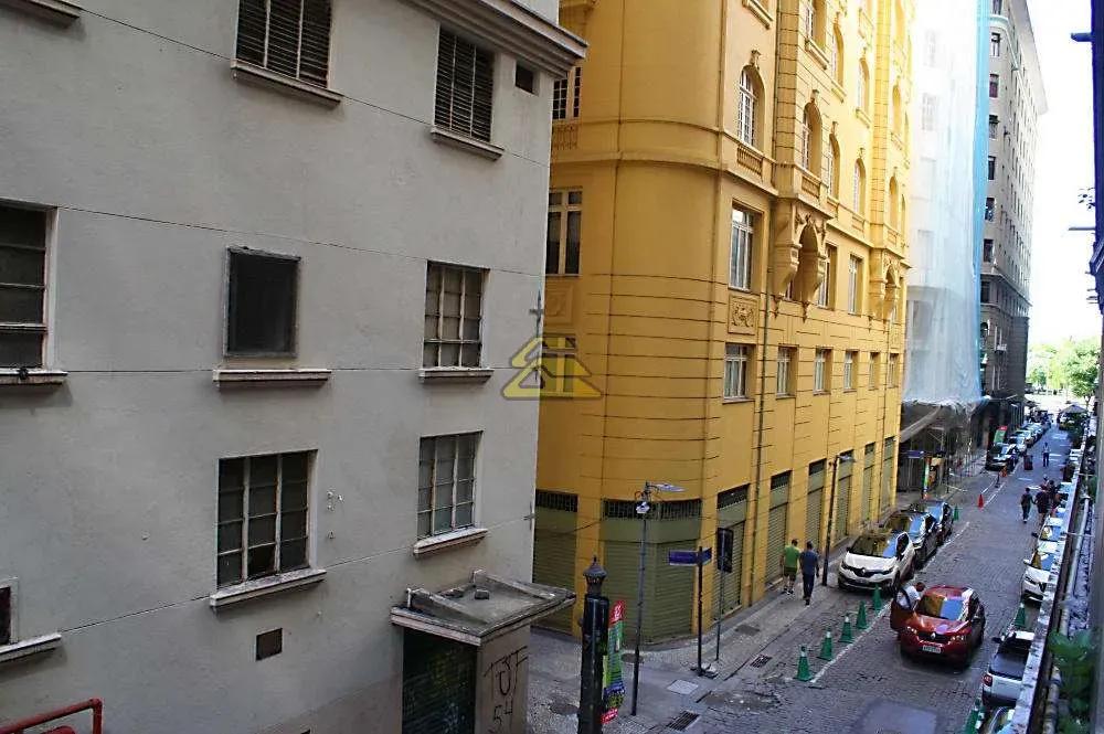 Loja-Salão, 227 m² - Foto 12