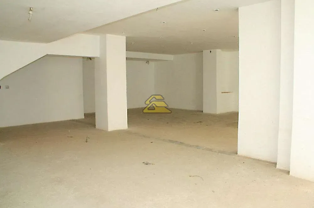 Loja-Salão, 227 m² - Foto 17