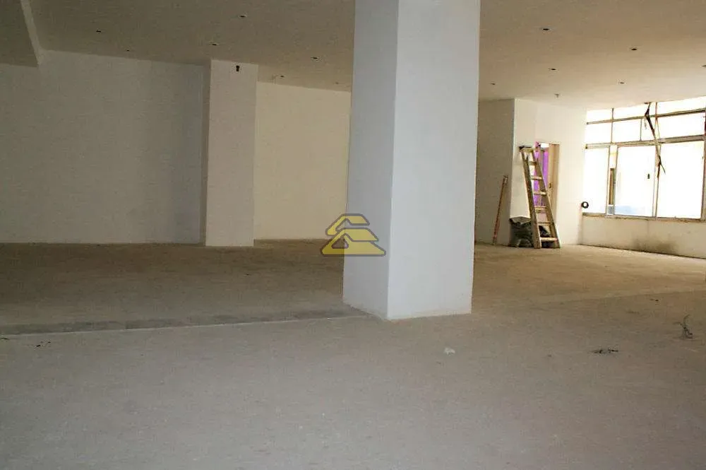 Loja-Salão, 227 m² - Foto 7