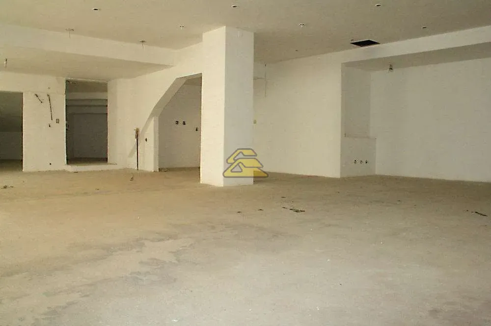Loja-Salão, 227 m² - Foto 2