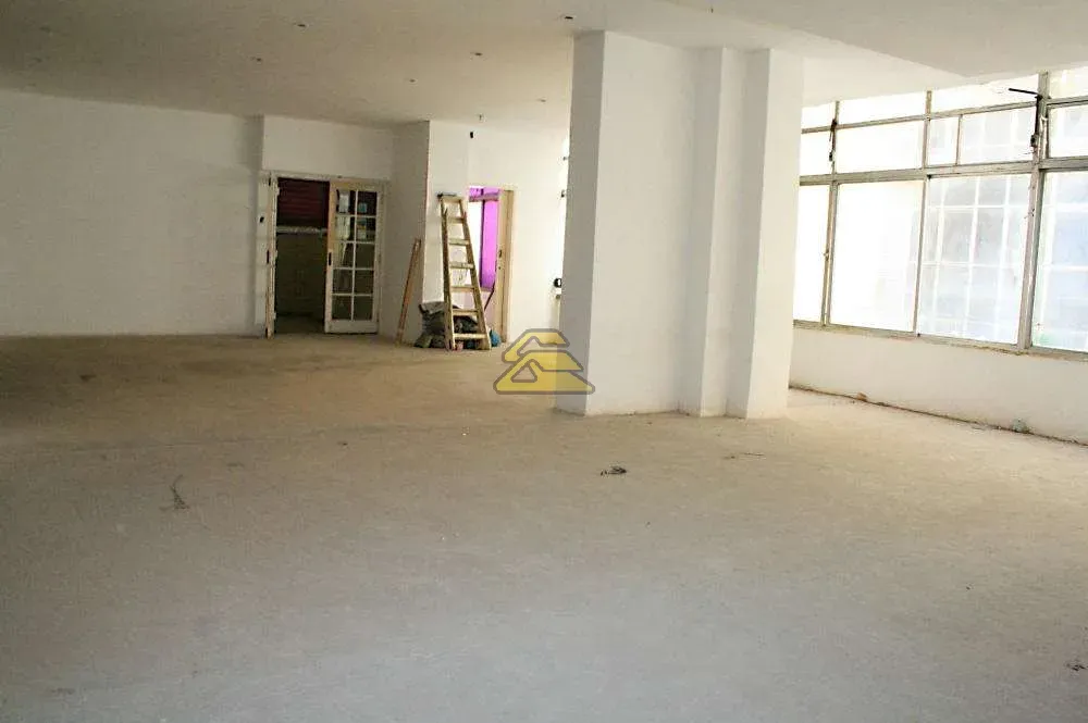 Loja-Salão, 227 m² - Foto 7